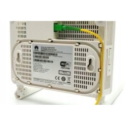 Patchcord światłowód kabel SC/APC-SC/APC 15m simpl