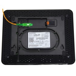Patchcord światłowód kabel SC/APC-SC/APC 15m simpl