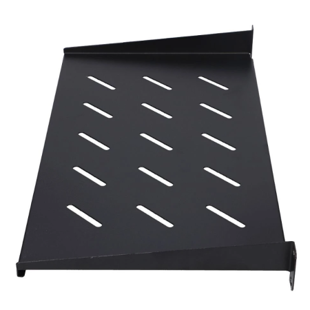 Półka do szafy RACK 1U 19'' 350mm