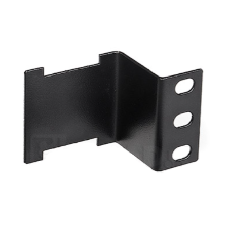 Uchwyt metalowy do SR-TNO (termostat)