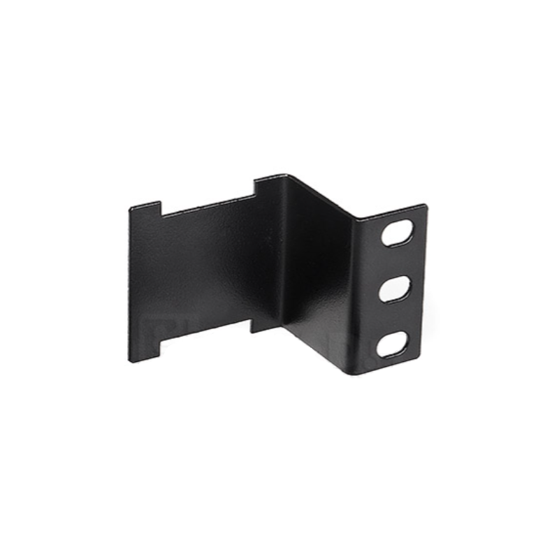 Uchwyt metalowy do SR-TNO (termostat)