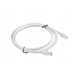 Kabel sieciowy LAN do internetu RJ45 FTP 1,5m GOLD