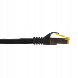 Kabel S/FTP CAT6a 15m LB0194-15 LIBOX