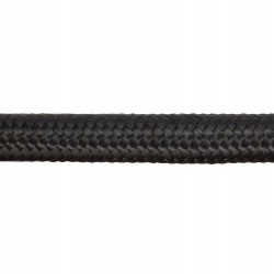 Najlepszy kabel HDMI PREMIUM UHD 4K 8K@60Hz 1,5m